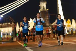 BIB: 41732, 42558, 37407
                            <button type="button" onclick="openModal(14572233)" class="btn btn-primary btn-sm float-right btn-popup" data-toggle="modal" data-target=".modal-high-quality">
                        <i class="fas fa-shopping-cart"></i> Add to Cart
                    </button>
                                            <button type="button" onclick="isThisMe(14572233, true)" class="btn btn-success btn-sm float-right btn-popup btn-isme hidden" data-toggle="tooltip" data-placement="bottom" title="นี่คือรูปของคุณใช่ไหม คลิกที่นี่เพื่อเอาเข้าอัลบั้ม">
                        <i class="fas fa-plus"></i> Add to album
                    </button>
                    <button type="button" onclick="isThisMe(14572233, false)" class="btn btn-warning btn-sm float-right btn-popup btn-isnotme hidden">
                        <i class="fas fa-ban"></i> Remove from album
                    </button>