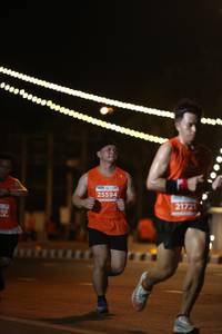 BIB: 25594, 21721, 196
                            <button type="button" onclick="openModal(14881330)" class="btn btn-primary btn-sm float-right btn-popup" data-toggle="modal" data-target=".modal-high-quality">
                        <i class="fas fa-shopping-cart"></i> Add to Cart
                    </button>
                                            <button type="button" onclick="isThisMe(14881330, true)" class="btn btn-success btn-sm float-right btn-popup btn-isme hidden" data-toggle="tooltip" data-placement="bottom" title="นี่คือรูปของคุณใช่ไหม คลิกที่นี่เพื่อเอาเข้าอัลบั้ม">
                        <i class="fas fa-plus"></i> Add to album
                    </button>
                    <button type="button" onclick="isThisMe(14881330, false)" class="btn btn-warning btn-sm float-right btn-popup btn-isnotme hidden">
                        <i class="fas fa-ban"></i> Remove from album
                    </button>