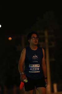 BIB: 2021, 42319
                            <button type="button" onclick="openModal(14778603)" class="btn btn-primary btn-sm float-right btn-popup" data-toggle="modal" data-target=".modal-high-quality">
                        <i class="fas fa-shopping-cart"></i> Add to Cart
                    </button>
                                            <button type="button" onclick="isThisMe(14778603, true)" class="btn btn-success btn-sm float-right btn-popup btn-isme hidden" data-toggle="tooltip" data-placement="bottom" title="นี่คือรูปของคุณใช่ไหม คลิกที่นี่เพื่อเอาเข้าอัลบั้ม">
                        <i class="fas fa-plus"></i> Add to album
                    </button>
                    <button type="button" onclick="isThisMe(14778603, false)" class="btn btn-warning btn-sm float-right btn-popup btn-isnotme hidden">
                        <i class="fas fa-ban"></i> Remove from album
                    </button>