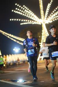 BIB: 45595, 41020
                            <button type="button" onclick="openModal(14550776)" class="btn btn-primary btn-sm float-right btn-popup" data-toggle="modal" data-target=".modal-high-quality">
                        <i class="fas fa-shopping-cart"></i> Add to Cart
                    </button>
                                            <button type="button" onclick="isThisMe(14550776, true)" class="btn btn-success btn-sm float-right btn-popup btn-isme hidden" data-toggle="tooltip" data-placement="bottom" title="นี่คือรูปของคุณใช่ไหม คลิกที่นี่เพื่อเอาเข้าอัลบั้ม">
                        <i class="fas fa-plus"></i> Add to album
                    </button>
                    <button type="button" onclick="isThisMe(14550776, false)" class="btn btn-warning btn-sm float-right btn-popup btn-isnotme hidden">
                        <i class="fas fa-ban"></i> Remove from album
                    </button>