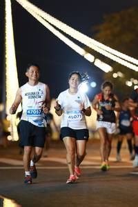 BIB: 47057, 48071
                            <button type="button" onclick="openModal(14754205)" class="btn btn-primary btn-sm float-right btn-popup" data-toggle="modal" data-target=".modal-high-quality">
                        <i class="fas fa-shopping-cart"></i> Add to Cart
                    </button>
                                            <button type="button" onclick="isThisMe(14754205, true)" class="btn btn-success btn-sm float-right btn-popup btn-isme hidden" data-toggle="tooltip" data-placement="bottom" title="นี่คือรูปของคุณใช่ไหม คลิกที่นี่เพื่อเอาเข้าอัลบั้ม">
                        <i class="fas fa-plus"></i> Add to album
                    </button>
                    <button type="button" onclick="isThisMe(14754205, false)" class="btn btn-warning btn-sm float-right btn-popup btn-isnotme hidden">
                        <i class="fas fa-ban"></i> Remove from album
                    </button>