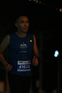 BIB: 2021, 41625, 114
                            <button type="button" onclick="openModal(14778163)" class="btn btn-primary btn-sm float-right btn-popup" data-toggle="modal" data-target=".modal-high-quality">
                        <i class="fas fa-shopping-cart"></i> Add to Cart
                    </button>
                                            <button type="button" onclick="isThisMe(14778163, true)" class="btn btn-success btn-sm float-right btn-popup btn-isme hidden" data-toggle="tooltip" data-placement="bottom" title="นี่คือรูปของคุณใช่ไหม คลิกที่นี่เพื่อเอาเข้าอัลบั้ม">
                        <i class="fas fa-plus"></i> Add to album
                    </button>
                    <button type="button" onclick="isThisMe(14778163, false)" class="btn btn-warning btn-sm float-right btn-popup btn-isnotme hidden">
                        <i class="fas fa-ban"></i> Remove from album
                    </button>