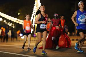 BIB: 42589, 77405
                            <button type="button" onclick="openModal(14748427)" class="btn btn-primary btn-sm float-right btn-popup" data-toggle="modal" data-target=".modal-high-quality">
                        <i class="fas fa-shopping-cart"></i> Add to Cart
                    </button>
                                            <button type="button" onclick="isThisMe(14748427, true)" class="btn btn-success btn-sm float-right btn-popup btn-isme hidden" data-toggle="tooltip" data-placement="bottom" title="นี่คือรูปของคุณใช่ไหม คลิกที่นี่เพื่อเอาเข้าอัลบั้ม">
                        <i class="fas fa-plus"></i> Add to album
                    </button>
                    <button type="button" onclick="isThisMe(14748427, false)" class="btn btn-warning btn-sm float-right btn-popup btn-isnotme hidden">
                        <i class="fas fa-ban"></i> Remove from album
                    </button>