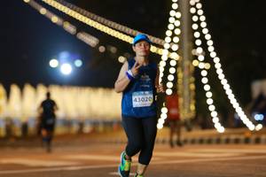 BIB: 43020
                            <button type="button" onclick="openModal(14569772)" class="btn btn-primary btn-sm float-right btn-popup" data-toggle="modal" data-target=".modal-high-quality">
                        <i class="fas fa-shopping-cart"></i> Add to Cart
                    </button>
                                            <button type="button" onclick="isThisMe(14569772, true)" class="btn btn-success btn-sm float-right btn-popup btn-isme hidden" data-toggle="tooltip" data-placement="bottom" title="นี่คือรูปของคุณใช่ไหม คลิกที่นี่เพื่อเอาเข้าอัลบั้ม">
                        <i class="fas fa-plus"></i> Add to album
                    </button>
                    <button type="button" onclick="isThisMe(14569772, false)" class="btn btn-warning btn-sm float-right btn-popup btn-isnotme hidden">
                        <i class="fas fa-ban"></i> Remove from album
                    </button>
