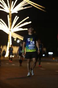 BIB: 45307
                            <button type="button" onclick="openModal(14280668)" class="btn btn-primary btn-sm float-right btn-popup" data-toggle="modal" data-target=".modal-high-quality">
                        <i class="fas fa-shopping-cart"></i> Add to Cart
                    </button>
                                            <button type="button" onclick="isThisMe(14280668, true)" class="btn btn-success btn-sm float-right btn-popup btn-isme hidden" data-toggle="tooltip" data-placement="bottom" title="นี่คือรูปของคุณใช่ไหม คลิกที่นี่เพื่อเอาเข้าอัลบั้ม">
                        <i class="fas fa-plus"></i> Add to album
                    </button>
                    <button type="button" onclick="isThisMe(14280668, false)" class="btn btn-warning btn-sm float-right btn-popup btn-isnotme hidden">
                        <i class="fas fa-ban"></i> Remove from album
                    </button>
