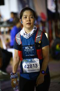 BIB: 2021, 42813
                            <button type="button" onclick="openModal(15350251)" class="btn btn-primary btn-sm float-right btn-popup" data-toggle="modal" data-target=".modal-high-quality">
                        <i class="fas fa-shopping-cart"></i> Add to Cart
                    </button>
                                            <button type="button" onclick="isThisMe(15350251, true)" class="btn btn-success btn-sm float-right btn-popup btn-isme hidden" data-toggle="tooltip" data-placement="bottom" title="นี่คือรูปของคุณใช่ไหม คลิกที่นี่เพื่อเอาเข้าอัลบั้ม">
                        <i class="fas fa-plus"></i> Add to album
                    </button>
                    <button type="button" onclick="isThisMe(15350251, false)" class="btn btn-warning btn-sm float-right btn-popup btn-isnotme hidden">
                        <i class="fas fa-ban"></i> Remove from album
                    </button>