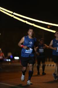 BIB: 41091
                            <button type="button" onclick="openModal(14243955)" class="btn btn-primary btn-sm float-right btn-popup" data-toggle="modal" data-target=".modal-high-quality">
                        <i class="fas fa-shopping-cart"></i> Add to Cart
                    </button>
                                            <button type="button" onclick="isThisMe(14243955, true)" class="btn btn-success btn-sm float-right btn-popup btn-isme hidden" data-toggle="tooltip" data-placement="bottom" title="นี่คือรูปของคุณใช่ไหม คลิกที่นี่เพื่อเอาเข้าอัลบั้ม">
                        <i class="fas fa-plus"></i> Add to album
                    </button>
                    <button type="button" onclick="isThisMe(14243955, false)" class="btn btn-warning btn-sm float-right btn-popup btn-isnotme hidden">
                        <i class="fas fa-ban"></i> Remove from album
                    </button>