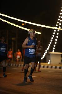 BIB: 46097, 40809
                            <button type="button" onclick="openModal(14257699)" class="btn btn-primary btn-sm float-right btn-popup" data-toggle="modal" data-target=".modal-high-quality">
                        <i class="fas fa-shopping-cart"></i> Add to Cart
                    </button>
                                            <button type="button" onclick="isThisMe(14257699, true)" class="btn btn-success btn-sm float-right btn-popup btn-isme hidden" data-toggle="tooltip" data-placement="bottom" title="นี่คือรูปของคุณใช่ไหม คลิกที่นี่เพื่อเอาเข้าอัลบั้ม">
                        <i class="fas fa-plus"></i> Add to album
                    </button>
                    <button type="button" onclick="isThisMe(14257699, false)" class="btn btn-warning btn-sm float-right btn-popup btn-isnotme hidden">
                        <i class="fas fa-ban"></i> Remove from album
                    </button>