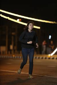 BIB: 10000
                            <button type="button" onclick="openModal(14283982)" class="btn btn-primary btn-sm float-right btn-popup" data-toggle="modal" data-target=".modal-high-quality">
                        <i class="fas fa-shopping-cart"></i> Add to Cart
                    </button>
                                            <button type="button" onclick="isThisMe(14283982, true)" class="btn btn-success btn-sm float-right btn-popup btn-isme hidden" data-toggle="tooltip" data-placement="bottom" title="นี่คือรูปของคุณใช่ไหม คลิกที่นี่เพื่อเอาเข้าอัลบั้ม">
                        <i class="fas fa-plus"></i> Add to album
                    </button>
                    <button type="button" onclick="isThisMe(14283982, false)" class="btn btn-warning btn-sm float-right btn-popup btn-isnotme hidden">
                        <i class="fas fa-ban"></i> Remove from album
                    </button>