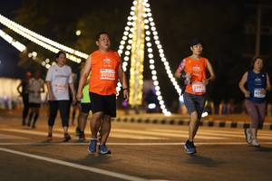 BIB: 20130, 2967
                            <button type="button" onclick="openModal(14746870)" class="btn btn-primary btn-sm float-right btn-popup" data-toggle="modal" data-target=".modal-high-quality">
                        <i class="fas fa-shopping-cart"></i> Add to Cart
                    </button>
                                            <button type="button" onclick="isThisMe(14746870, true)" class="btn btn-success btn-sm float-right btn-popup btn-isme hidden" data-toggle="tooltip" data-placement="bottom" title="นี่คือรูปของคุณใช่ไหม คลิกที่นี่เพื่อเอาเข้าอัลบั้ม">
                        <i class="fas fa-plus"></i> Add to album
                    </button>
                    <button type="button" onclick="isThisMe(14746870, false)" class="btn btn-warning btn-sm float-right btn-popup btn-isnotme hidden">
                        <i class="fas fa-ban"></i> Remove from album
                    </button>