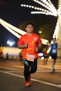 BIB: 20180
                            <button type="button" onclick="openModal(14746171)" class="btn btn-primary btn-sm float-right btn-popup" data-toggle="modal" data-target=".modal-high-quality">
                        <i class="fas fa-shopping-cart"></i> Add to Cart
                    </button>
                                            <button type="button" onclick="isThisMe(14746171, true)" class="btn btn-success btn-sm float-right btn-popup btn-isme hidden" data-toggle="tooltip" data-placement="bottom" title="นี่คือรูปของคุณใช่ไหม คลิกที่นี่เพื่อเอาเข้าอัลบั้ม">
                        <i class="fas fa-plus"></i> Add to album
                    </button>
                    <button type="button" onclick="isThisMe(14746171, false)" class="btn btn-warning btn-sm float-right btn-popup btn-isnotme hidden">
                        <i class="fas fa-ban"></i> Remove from album
                    </button>