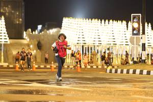 BIB: 
                            <button type="button" onclick="openModal(14514190)" class="btn btn-primary btn-sm float-right btn-popup" data-toggle="modal" data-target=".modal-high-quality">
                        <i class="fas fa-shopping-cart"></i> Add to Cart
                    </button>
                                            <button type="button" onclick="isThisMe(14514190, true)" class="btn btn-success btn-sm float-right btn-popup btn-isme hidden" data-toggle="tooltip" data-placement="bottom" title="นี่คือรูปของคุณใช่ไหม คลิกที่นี่เพื่อเอาเข้าอัลบั้ม">
                        <i class="fas fa-plus"></i> Add to album
                    </button>
                    <button type="button" onclick="isThisMe(14514190, false)" class="btn btn-warning btn-sm float-right btn-popup btn-isnotme hidden">
                        <i class="fas fa-ban"></i> Remove from album
                    </button>