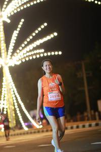 BIB: 28516
                            <button type="button" onclick="openModal(14513169)" class="btn btn-primary btn-sm float-right btn-popup" data-toggle="modal" data-target=".modal-high-quality">
                        <i class="fas fa-shopping-cart"></i> Add to Cart
                    </button>
                                            <button type="button" onclick="isThisMe(14513169, true)" class="btn btn-success btn-sm float-right btn-popup btn-isme hidden" data-toggle="tooltip" data-placement="bottom" title="นี่คือรูปของคุณใช่ไหม คลิกที่นี่เพื่อเอาเข้าอัลบั้ม">
                        <i class="fas fa-plus"></i> Add to album
                    </button>
                    <button type="button" onclick="isThisMe(14513169, false)" class="btn btn-warning btn-sm float-right btn-popup btn-isnotme hidden">
                        <i class="fas fa-ban"></i> Remove from album
                    </button>