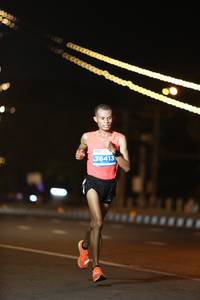 BIB: 76413
                            <button type="button" onclick="openModal(14285096)" class="btn btn-primary btn-sm float-right btn-popup" data-toggle="modal" data-target=".modal-high-quality">
                        <i class="fas fa-shopping-cart"></i> Add to Cart
                    </button>
                                            <button type="button" onclick="isThisMe(14285096, true)" class="btn btn-success btn-sm float-right btn-popup btn-isme hidden" data-toggle="tooltip" data-placement="bottom" title="นี่คือรูปของคุณใช่ไหม คลิกที่นี่เพื่อเอาเข้าอัลบั้ม">
                        <i class="fas fa-plus"></i> Add to album
                    </button>
                    <button type="button" onclick="isThisMe(14285096, false)" class="btn btn-warning btn-sm float-right btn-popup btn-isnotme hidden">
                        <i class="fas fa-ban"></i> Remove from album
                    </button>