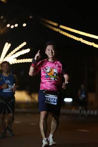 BIB: 46324
                            <button type="button" onclick="openModal(14280398)" class="btn btn-primary btn-sm float-right btn-popup" data-toggle="modal" data-target=".modal-high-quality">
                        <i class="fas fa-shopping-cart"></i> Add to Cart
                    </button>
                                            <button type="button" onclick="isThisMe(14280398, true)" class="btn btn-success btn-sm float-right btn-popup btn-isme hidden" data-toggle="tooltip" data-placement="bottom" title="นี่คือรูปของคุณใช่ไหม คลิกที่นี่เพื่อเอาเข้าอัลบั้ม">
                        <i class="fas fa-plus"></i> Add to album
                    </button>
                    <button type="button" onclick="isThisMe(14280398, false)" class="btn btn-warning btn-sm float-right btn-popup btn-isnotme hidden">
                        <i class="fas fa-ban"></i> Remove from album
                    </button>