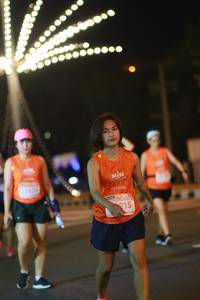 BIB: 215
                            <button type="button" onclick="openModal(14523769)" class="btn btn-primary btn-sm float-right btn-popup" data-toggle="modal" data-target=".modal-high-quality">
                        <i class="fas fa-shopping-cart"></i> Add to Cart
                    </button>
                                            <button type="button" onclick="isThisMe(14523769, true)" class="btn btn-success btn-sm float-right btn-popup btn-isme hidden" data-toggle="tooltip" data-placement="bottom" title="นี่คือรูปของคุณใช่ไหม คลิกที่นี่เพื่อเอาเข้าอัลบั้ม">
                        <i class="fas fa-plus"></i> Add to album
                    </button>
                    <button type="button" onclick="isThisMe(14523769, false)" class="btn btn-warning btn-sm float-right btn-popup btn-isnotme hidden">
                        <i class="fas fa-ban"></i> Remove from album
                    </button>