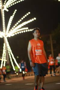 BIB: 26277
                            <button type="button" onclick="openModal(14557507)" class="btn btn-primary btn-sm float-right btn-popup" data-toggle="modal" data-target=".modal-high-quality">
                        <i class="fas fa-shopping-cart"></i> Add to Cart
                    </button>
                                            <button type="button" onclick="isThisMe(14557507, true)" class="btn btn-success btn-sm float-right btn-popup btn-isme hidden" data-toggle="tooltip" data-placement="bottom" title="นี่คือรูปของคุณใช่ไหม คลิกที่นี่เพื่อเอาเข้าอัลบั้ม">
                        <i class="fas fa-plus"></i> Add to album
                    </button>
                    <button type="button" onclick="isThisMe(14557507, false)" class="btn btn-warning btn-sm float-right btn-popup btn-isnotme hidden">
                        <i class="fas fa-ban"></i> Remove from album
                    </button>