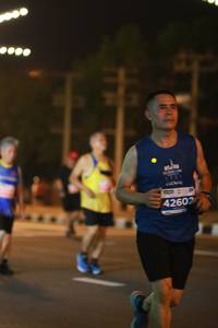 BIB: 42602
                            <button type="button" onclick="openModal(14520135)" class="btn btn-primary btn-sm float-right btn-popup" data-toggle="modal" data-target=".modal-high-quality">
                        <i class="fas fa-shopping-cart"></i> Add to Cart
                    </button>
                                            <button type="button" onclick="isThisMe(14520135, true)" class="btn btn-success btn-sm float-right btn-popup btn-isme hidden" data-toggle="tooltip" data-placement="bottom" title="นี่คือรูปของคุณใช่ไหม คลิกที่นี่เพื่อเอาเข้าอัลบั้ม">
                        <i class="fas fa-plus"></i> Add to album
                    </button>
                    <button type="button" onclick="isThisMe(14520135, false)" class="btn btn-warning btn-sm float-right btn-popup btn-isnotme hidden">
                        <i class="fas fa-ban"></i> Remove from album
                    </button>