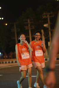 BIB: 28183, 28184
                            <button type="button" onclick="openModal(14522567)" class="btn btn-primary btn-sm float-right btn-popup" data-toggle="modal" data-target=".modal-high-quality">
                        <i class="fas fa-shopping-cart"></i> Add to Cart
                    </button>
                                            <button type="button" onclick="isThisMe(14522567, true)" class="btn btn-success btn-sm float-right btn-popup btn-isme hidden" data-toggle="tooltip" data-placement="bottom" title="นี่คือรูปของคุณใช่ไหม คลิกที่นี่เพื่อเอาเข้าอัลบั้ม">
                        <i class="fas fa-plus"></i> Add to album
                    </button>
                    <button type="button" onclick="isThisMe(14522567, false)" class="btn btn-warning btn-sm float-right btn-popup btn-isnotme hidden">
                        <i class="fas fa-ban"></i> Remove from album
                    </button>