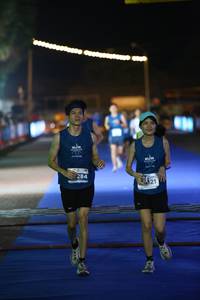 BIB: 284
                            <button type="button" onclick="openModal(15353939)" class="btn btn-primary btn-sm float-right btn-popup" data-toggle="modal" data-target=".modal-high-quality">
                        <i class="fas fa-shopping-cart"></i> Add to Cart
                    </button>
                                            <button type="button" onclick="isThisMe(15353939, true)" class="btn btn-success btn-sm float-right btn-popup btn-isme hidden" data-toggle="tooltip" data-placement="bottom" title="นี่คือรูปของคุณใช่ไหม คลิกที่นี่เพื่อเอาเข้าอัลบั้ม">
                        <i class="fas fa-plus"></i> Add to album
                    </button>
                    <button type="button" onclick="isThisMe(15353939, false)" class="btn btn-warning btn-sm float-right btn-popup btn-isnotme hidden">
                        <i class="fas fa-ban"></i> Remove from album
                    </button>