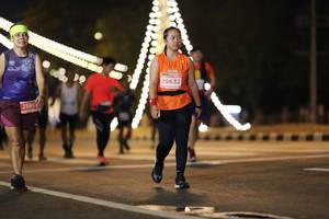 BIB: 29632, 2588
                            <button type="button" onclick="openModal(14723493)" class="btn btn-primary btn-sm float-right btn-popup" data-toggle="modal" data-target=".modal-high-quality">
                        <i class="fas fa-shopping-cart"></i> Add to Cart
                    </button>
                                            <button type="button" onclick="isThisMe(14723493, true)" class="btn btn-success btn-sm float-right btn-popup btn-isme hidden" data-toggle="tooltip" data-placement="bottom" title="นี่คือรูปของคุณใช่ไหม คลิกที่นี่เพื่อเอาเข้าอัลบั้ม">
                        <i class="fas fa-plus"></i> Add to album
                    </button>
                    <button type="button" onclick="isThisMe(14723493, false)" class="btn btn-warning btn-sm float-right btn-popup btn-isnotme hidden">
                        <i class="fas fa-ban"></i> Remove from album
                    </button>
