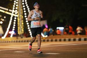 BIB: 92212
                            <button type="button" onclick="openModal(14263457)" class="btn btn-primary btn-sm float-right btn-popup" data-toggle="modal" data-target=".modal-high-quality">
                        <i class="fas fa-shopping-cart"></i> Add to Cart
                    </button>
                                            <button type="button" onclick="isThisMe(14263457, true)" class="btn btn-success btn-sm float-right btn-popup btn-isme hidden" data-toggle="tooltip" data-placement="bottom" title="นี่คือรูปของคุณใช่ไหม คลิกที่นี่เพื่อเอาเข้าอัลบั้ม">
                        <i class="fas fa-plus"></i> Add to album
                    </button>
                    <button type="button" onclick="isThisMe(14263457, false)" class="btn btn-warning btn-sm float-right btn-popup btn-isnotme hidden">
                        <i class="fas fa-ban"></i> Remove from album
                    </button>