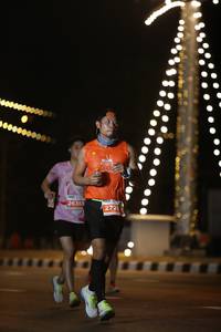 BIB: 26365, 2721, 
                            <button type="button" onclick="openModal(14855839)" class="btn btn-primary btn-sm float-right btn-popup" data-toggle="modal" data-target=".modal-high-quality">
                        <i class="fas fa-shopping-cart"></i> Add to Cart
                    </button>
                                            <button type="button" onclick="isThisMe(14855839, true)" class="btn btn-success btn-sm float-right btn-popup btn-isme hidden" data-toggle="tooltip" data-placement="bottom" title="นี่คือรูปของคุณใช่ไหม คลิกที่นี่เพื่อเอาเข้าอัลบั้ม">
                        <i class="fas fa-plus"></i> Add to album
                    </button>
                    <button type="button" onclick="isThisMe(14855839, false)" class="btn btn-warning btn-sm float-right btn-popup btn-isnotme hidden">
                        <i class="fas fa-ban"></i> Remove from album
                    </button>