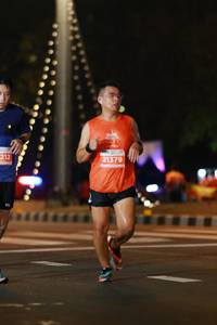 BIB: 212, 21379
                            <button type="button" onclick="openModal(14291059)" class="btn btn-primary btn-sm float-right btn-popup" data-toggle="modal" data-target=".modal-high-quality">
                        <i class="fas fa-shopping-cart"></i> Add to Cart
                    </button>
                                            <button type="button" onclick="isThisMe(14291059, true)" class="btn btn-success btn-sm float-right btn-popup btn-isme hidden" data-toggle="tooltip" data-placement="bottom" title="นี่คือรูปของคุณใช่ไหม คลิกที่นี่เพื่อเอาเข้าอัลบั้ม">
                        <i class="fas fa-plus"></i> Add to album
                    </button>
                    <button type="button" onclick="isThisMe(14291059, false)" class="btn btn-warning btn-sm float-right btn-popup btn-isnotme hidden">
                        <i class="fas fa-ban"></i> Remove from album
                    </button>