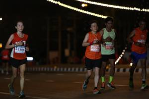 BIB: 20257, 23088, 43306
                            <button type="button" onclick="openModal(14871514)" class="btn btn-primary btn-sm float-right btn-popup" data-toggle="modal" data-target=".modal-high-quality">
                        <i class="fas fa-shopping-cart"></i> Add to Cart
                    </button>
                                            <button type="button" onclick="isThisMe(14871514, true)" class="btn btn-success btn-sm float-right btn-popup btn-isme hidden" data-toggle="tooltip" data-placement="bottom" title="นี่คือรูปของคุณใช่ไหม คลิกที่นี่เพื่อเอาเข้าอัลบั้ม">
                        <i class="fas fa-plus"></i> Add to album
                    </button>
                    <button type="button" onclick="isThisMe(14871514, false)" class="btn btn-warning btn-sm float-right btn-popup btn-isnotme hidden">
                        <i class="fas fa-ban"></i> Remove from album
                    </button>