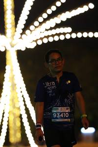 BIB: 42195, 93410
                            <button type="button" onclick="openModal(14767512)" class="btn btn-primary btn-sm float-right btn-popup" data-toggle="modal" data-target=".modal-high-quality">
                        <i class="fas fa-shopping-cart"></i> Add to Cart
                    </button>
                                            <button type="button" onclick="isThisMe(14767512, true)" class="btn btn-success btn-sm float-right btn-popup btn-isme hidden" data-toggle="tooltip" data-placement="bottom" title="นี่คือรูปของคุณใช่ไหม คลิกที่นี่เพื่อเอาเข้าอัลบั้ม">
                        <i class="fas fa-plus"></i> Add to album
                    </button>
                    <button type="button" onclick="isThisMe(14767512, false)" class="btn btn-warning btn-sm float-right btn-popup btn-isnotme hidden">
                        <i class="fas fa-ban"></i> Remove from album
                    </button>