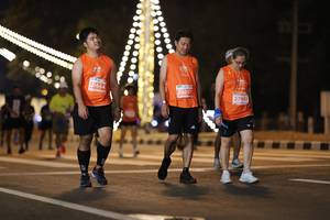 BIB: 1664, 88201, 27951
                            <button type="button" onclick="openModal(14724751)" class="btn btn-primary btn-sm float-right btn-popup" data-toggle="modal" data-target=".modal-high-quality">
                        <i class="fas fa-shopping-cart"></i> Add to Cart
                    </button>
                                            <button type="button" onclick="isThisMe(14724751, true)" class="btn btn-success btn-sm float-right btn-popup btn-isme hidden" data-toggle="tooltip" data-placement="bottom" title="นี่คือรูปของคุณใช่ไหม คลิกที่นี่เพื่อเอาเข้าอัลบั้ม">
                        <i class="fas fa-plus"></i> Add to album
                    </button>
                    <button type="button" onclick="isThisMe(14724751, false)" class="btn btn-warning btn-sm float-right btn-popup btn-isnotme hidden">
                        <i class="fas fa-ban"></i> Remove from album
                    </button>