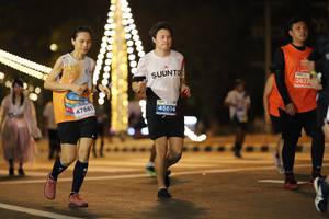 BIB: 2623, 47661, 45614
                            <button type="button" onclick="openModal(14723702)" class="btn btn-primary btn-sm float-right btn-popup" data-toggle="modal" data-target=".modal-high-quality">
                        <i class="fas fa-shopping-cart"></i> Add to Cart
                    </button>
                                            <button type="button" onclick="isThisMe(14723702, true)" class="btn btn-success btn-sm float-right btn-popup btn-isme hidden" data-toggle="tooltip" data-placement="bottom" title="นี่คือรูปของคุณใช่ไหม คลิกที่นี่เพื่อเอาเข้าอัลบั้ม">
                        <i class="fas fa-plus"></i> Add to album
                    </button>
                    <button type="button" onclick="isThisMe(14723702, false)" class="btn btn-warning btn-sm float-right btn-popup btn-isnotme hidden">
                        <i class="fas fa-ban"></i> Remove from album
                    </button>