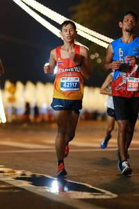 BIB: 42117, 258
                            <button type="button" onclick="openModal(14255025)" class="btn btn-primary btn-sm float-right btn-popup" data-toggle="modal" data-target=".modal-high-quality">
                        <i class="fas fa-shopping-cart"></i> Add to Cart
                    </button>
                                            <button type="button" onclick="isThisMe(14255025, true)" class="btn btn-success btn-sm float-right btn-popup btn-isme hidden" data-toggle="tooltip" data-placement="bottom" title="นี่คือรูปของคุณใช่ไหม คลิกที่นี่เพื่อเอาเข้าอัลบั้ม">
                        <i class="fas fa-plus"></i> Add to album
                    </button>
                    <button type="button" onclick="isThisMe(14255025, false)" class="btn btn-warning btn-sm float-right btn-popup btn-isnotme hidden">
                        <i class="fas fa-ban"></i> Remove from album
                    </button>