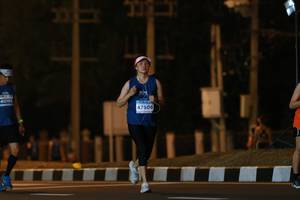 BIB: 40195, 47506
                            <button type="button" onclick="openModal(14569865)" class="btn btn-primary btn-sm float-right btn-popup" data-toggle="modal" data-target=".modal-high-quality">
                        <i class="fas fa-shopping-cart"></i> Add to Cart
                    </button>
                                            <button type="button" onclick="isThisMe(14569865, true)" class="btn btn-success btn-sm float-right btn-popup btn-isme hidden" data-toggle="tooltip" data-placement="bottom" title="นี่คือรูปของคุณใช่ไหม คลิกที่นี่เพื่อเอาเข้าอัลบั้ม">
                        <i class="fas fa-plus"></i> Add to album
                    </button>
                    <button type="button" onclick="isThisMe(14569865, false)" class="btn btn-warning btn-sm float-right btn-popup btn-isnotme hidden">
                        <i class="fas fa-ban"></i> Remove from album
                    </button>