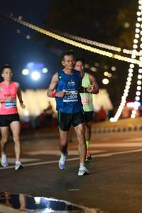 BIB: 42509, 400, 257
                            <button type="button" onclick="openModal(14284290)" class="btn btn-primary btn-sm float-right btn-popup" data-toggle="modal" data-target=".modal-high-quality">
                        <i class="fas fa-shopping-cart"></i> Add to Cart
                    </button>
                                            <button type="button" onclick="isThisMe(14284290, true)" class="btn btn-success btn-sm float-right btn-popup btn-isme hidden" data-toggle="tooltip" data-placement="bottom" title="นี่คือรูปของคุณใช่ไหม คลิกที่นี่เพื่อเอาเข้าอัลบั้ม">
                        <i class="fas fa-plus"></i> Add to album
                    </button>
                    <button type="button" onclick="isThisMe(14284290, false)" class="btn btn-warning btn-sm float-right btn-popup btn-isnotme hidden">
                        <i class="fas fa-ban"></i> Remove from album
                    </button>