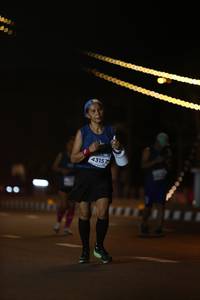 BIB: 43157
                            <button type="button" onclick="openModal(14779792)" class="btn btn-primary btn-sm float-right btn-popup" data-toggle="modal" data-target=".modal-high-quality">
                        <i class="fas fa-shopping-cart"></i> Add to Cart
                    </button>
                                            <button type="button" onclick="isThisMe(14779792, true)" class="btn btn-success btn-sm float-right btn-popup btn-isme hidden" data-toggle="tooltip" data-placement="bottom" title="นี่คือรูปของคุณใช่ไหม คลิกที่นี่เพื่อเอาเข้าอัลบั้ม">
                        <i class="fas fa-plus"></i> Add to album
                    </button>
                    <button type="button" onclick="isThisMe(14779792, false)" class="btn btn-warning btn-sm float-right btn-popup btn-isnotme hidden">
                        <i class="fas fa-ban"></i> Remove from album
                    </button>