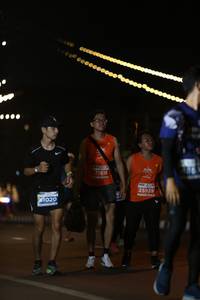 BIB: 21618, 25939, 41020
                            <button type="button" onclick="openModal(14252959)" class="btn btn-primary btn-sm float-right btn-popup" data-toggle="modal" data-target=".modal-high-quality">
                        <i class="fas fa-shopping-cart"></i> Add to Cart
                    </button>
                                            <button type="button" onclick="isThisMe(14252959, true)" class="btn btn-success btn-sm float-right btn-popup btn-isme hidden" data-toggle="tooltip" data-placement="bottom" title="นี่คือรูปของคุณใช่ไหม คลิกที่นี่เพื่อเอาเข้าอัลบั้ม">
                        <i class="fas fa-plus"></i> Add to album
                    </button>
                    <button type="button" onclick="isThisMe(14252959, false)" class="btn btn-warning btn-sm float-right btn-popup btn-isnotme hidden">
                        <i class="fas fa-ban"></i> Remove from album
                    </button>