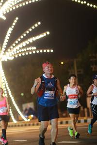 BIB: 40824, 47297, 612
                            <button type="button" onclick="openModal(14578937)" class="btn btn-primary btn-sm float-right btn-popup" data-toggle="modal" data-target=".modal-high-quality">
                        <i class="fas fa-shopping-cart"></i> Add to Cart
                    </button>
                                            <button type="button" onclick="isThisMe(14578937, true)" class="btn btn-success btn-sm float-right btn-popup btn-isme hidden" data-toggle="tooltip" data-placement="bottom" title="นี่คือรูปของคุณใช่ไหม คลิกที่นี่เพื่อเอาเข้าอัลบั้ม">
                        <i class="fas fa-plus"></i> Add to album
                    </button>
                    <button type="button" onclick="isThisMe(14578937, false)" class="btn btn-warning btn-sm float-right btn-popup btn-isnotme hidden">
                        <i class="fas fa-ban"></i> Remove from album
                    </button>