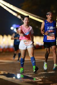 BIB: 21494, 28224
                            <button type="button" onclick="openModal(14286652)" class="btn btn-primary btn-sm float-right btn-popup" data-toggle="modal" data-target=".modal-high-quality">
                        <i class="fas fa-shopping-cart"></i> Add to Cart
                    </button>
                                            <button type="button" onclick="isThisMe(14286652, true)" class="btn btn-success btn-sm float-right btn-popup btn-isme hidden" data-toggle="tooltip" data-placement="bottom" title="นี่คือรูปของคุณใช่ไหม คลิกที่นี่เพื่อเอาเข้าอัลบั้ม">
                        <i class="fas fa-plus"></i> Add to album
                    </button>
                    <button type="button" onclick="isThisMe(14286652, false)" class="btn btn-warning btn-sm float-right btn-popup btn-isnotme hidden">
                        <i class="fas fa-ban"></i> Remove from album
                    </button>