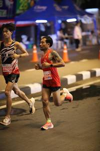 BIB: 25009, 1304
                            <button type="button" onclick="openModal(15477432)" class="btn btn-primary btn-sm float-right btn-popup" data-toggle="modal" data-target=".modal-high-quality">
                        <i class="fas fa-shopping-cart"></i> Add to Cart
                    </button>
                                            <button type="button" onclick="isThisMe(15477432, true)" class="btn btn-success btn-sm float-right btn-popup btn-isme hidden" data-toggle="tooltip" data-placement="bottom" title="นี่คือรูปของคุณใช่ไหม คลิกที่นี่เพื่อเอาเข้าอัลบั้ม">
                        <i class="fas fa-plus"></i> Add to album
                    </button>
                    <button type="button" onclick="isThisMe(15477432, false)" class="btn btn-warning btn-sm float-right btn-popup btn-isnotme hidden">
                        <i class="fas fa-ban"></i> Remove from album
                    </button>