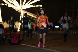 BIB: 215
                            <button type="button" onclick="openModal(14246093)" class="btn btn-primary btn-sm float-right btn-popup" data-toggle="modal" data-target=".modal-high-quality">
                        <i class="fas fa-shopping-cart"></i> Add to Cart
                    </button>
                                            <button type="button" onclick="isThisMe(14246093, true)" class="btn btn-success btn-sm float-right btn-popup btn-isme hidden" data-toggle="tooltip" data-placement="bottom" title="นี่คือรูปของคุณใช่ไหม คลิกที่นี่เพื่อเอาเข้าอัลบั้ม">
                        <i class="fas fa-plus"></i> Add to album
                    </button>
                    <button type="button" onclick="isThisMe(14246093, false)" class="btn btn-warning btn-sm float-right btn-popup btn-isnotme hidden">
                        <i class="fas fa-ban"></i> Remove from album
                    </button>
