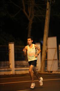 BIB: 26446
                            <button type="button" onclick="openModal(14284757)" class="btn btn-primary btn-sm float-right btn-popup" data-toggle="modal" data-target=".modal-high-quality">
                        <i class="fas fa-shopping-cart"></i> Add to Cart
                    </button>
                                            <button type="button" onclick="isThisMe(14284757, true)" class="btn btn-success btn-sm float-right btn-popup btn-isme hidden" data-toggle="tooltip" data-placement="bottom" title="นี่คือรูปของคุณใช่ไหม คลิกที่นี่เพื่อเอาเข้าอัลบั้ม">
                        <i class="fas fa-plus"></i> Add to album
                    </button>
                    <button type="button" onclick="isThisMe(14284757, false)" class="btn btn-warning btn-sm float-right btn-popup btn-isnotme hidden">
                        <i class="fas fa-ban"></i> Remove from album
                    </button>