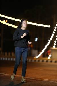 BIB: 
                            <button type="button" onclick="openModal(14283786)" class="btn btn-primary btn-sm float-right btn-popup" data-toggle="modal" data-target=".modal-high-quality">
                        <i class="fas fa-shopping-cart"></i> Add to Cart
                    </button>
                                            <button type="button" onclick="isThisMe(14283786, true)" class="btn btn-success btn-sm float-right btn-popup btn-isme hidden" data-toggle="tooltip" data-placement="bottom" title="นี่คือรูปของคุณใช่ไหม คลิกที่นี่เพื่อเอาเข้าอัลบั้ม">
                        <i class="fas fa-plus"></i> Add to album
                    </button>
                    <button type="button" onclick="isThisMe(14283786, false)" class="btn btn-warning btn-sm float-right btn-popup btn-isnotme hidden">
                        <i class="fas fa-ban"></i> Remove from album
                    </button>