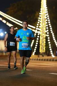 BIB: 45275, 46234
                            <button type="button" onclick="openModal(14754988)" class="btn btn-primary btn-sm float-right btn-popup" data-toggle="modal" data-target=".modal-high-quality">
                        <i class="fas fa-shopping-cart"></i> Add to Cart
                    </button>
                                            <button type="button" onclick="isThisMe(14754988, true)" class="btn btn-success btn-sm float-right btn-popup btn-isme hidden" data-toggle="tooltip" data-placement="bottom" title="นี่คือรูปของคุณใช่ไหม คลิกที่นี่เพื่อเอาเข้าอัลบั้ม">
                        <i class="fas fa-plus"></i> Add to album
                    </button>
                    <button type="button" onclick="isThisMe(14754988, false)" class="btn btn-warning btn-sm float-right btn-popup btn-isnotme hidden">
                        <i class="fas fa-ban"></i> Remove from album
                    </button>