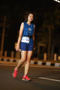 BIB: 43309
                            <button type="button" onclick="openModal(14746697)" class="btn btn-primary btn-sm float-right btn-popup" data-toggle="modal" data-target=".modal-high-quality">
                        <i class="fas fa-shopping-cart"></i> Add to Cart
                    </button>
                                            <button type="button" onclick="isThisMe(14746697, true)" class="btn btn-success btn-sm float-right btn-popup btn-isme hidden" data-toggle="tooltip" data-placement="bottom" title="นี่คือรูปของคุณใช่ไหม คลิกที่นี่เพื่อเอาเข้าอัลบั้ม">
                        <i class="fas fa-plus"></i> Add to album
                    </button>
                    <button type="button" onclick="isThisMe(14746697, false)" class="btn btn-warning btn-sm float-right btn-popup btn-isnotme hidden">
                        <i class="fas fa-ban"></i> Remove from album
                    </button>