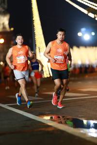 BIB: 2737, 0574
                            <button type="button" onclick="openModal(14292923)" class="btn btn-primary btn-sm float-right btn-popup" data-toggle="modal" data-target=".modal-high-quality">
                        <i class="fas fa-shopping-cart"></i> Add to Cart
                    </button>
                                            <button type="button" onclick="isThisMe(14292923, true)" class="btn btn-success btn-sm float-right btn-popup btn-isme hidden" data-toggle="tooltip" data-placement="bottom" title="นี่คือรูปของคุณใช่ไหม คลิกที่นี่เพื่อเอาเข้าอัลบั้ม">
                        <i class="fas fa-plus"></i> Add to album
                    </button>
                    <button type="button" onclick="isThisMe(14292923, false)" class="btn btn-warning btn-sm float-right btn-popup btn-isnotme hidden">
                        <i class="fas fa-ban"></i> Remove from album
                    </button>