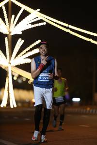 BIB: 41924, 431
                            <button type="button" onclick="openModal(14276966)" class="btn btn-primary btn-sm float-right btn-popup" data-toggle="modal" data-target=".modal-high-quality">
                        <i class="fas fa-shopping-cart"></i> Add to Cart
                    </button>
                                            <button type="button" onclick="isThisMe(14276966, true)" class="btn btn-success btn-sm float-right btn-popup btn-isme hidden" data-toggle="tooltip" data-placement="bottom" title="นี่คือรูปของคุณใช่ไหม คลิกที่นี่เพื่อเอาเข้าอัลบั้ม">
                        <i class="fas fa-plus"></i> Add to album
                    </button>
                    <button type="button" onclick="isThisMe(14276966, false)" class="btn btn-warning btn-sm float-right btn-popup btn-isnotme hidden">
                        <i class="fas fa-ban"></i> Remove from album
                    </button>