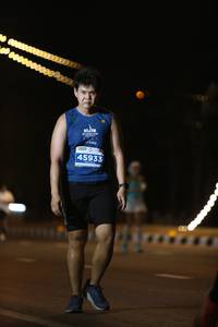 BIB: 45933
                            <button type="button" onclick="openModal(14261169)" class="btn btn-primary btn-sm float-right btn-popup" data-toggle="modal" data-target=".modal-high-quality">
                        <i class="fas fa-shopping-cart"></i> Add to Cart
                    </button>
                                            <button type="button" onclick="isThisMe(14261169, true)" class="btn btn-success btn-sm float-right btn-popup btn-isme hidden" data-toggle="tooltip" data-placement="bottom" title="นี่คือรูปของคุณใช่ไหม คลิกที่นี่เพื่อเอาเข้าอัลบั้ม">
                        <i class="fas fa-plus"></i> Add to album
                    </button>
                    <button type="button" onclick="isThisMe(14261169, false)" class="btn btn-warning btn-sm float-right btn-popup btn-isnotme hidden">
                        <i class="fas fa-ban"></i> Remove from album
                    </button>