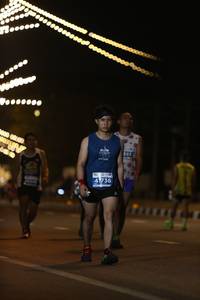 BIB: 693, 41736, 849
                            <button type="button" onclick="openModal(14257207)" class="btn btn-primary btn-sm float-right btn-popup" data-toggle="modal" data-target=".modal-high-quality">
                        <i class="fas fa-shopping-cart"></i> Add to Cart
                    </button>
                                            <button type="button" onclick="isThisMe(14257207, true)" class="btn btn-success btn-sm float-right btn-popup btn-isme hidden" data-toggle="tooltip" data-placement="bottom" title="นี่คือรูปของคุณใช่ไหม คลิกที่นี่เพื่อเอาเข้าอัลบั้ม">
                        <i class="fas fa-plus"></i> Add to album
                    </button>
                    <button type="button" onclick="isThisMe(14257207, false)" class="btn btn-warning btn-sm float-right btn-popup btn-isnotme hidden">
                        <i class="fas fa-ban"></i> Remove from album
                    </button>