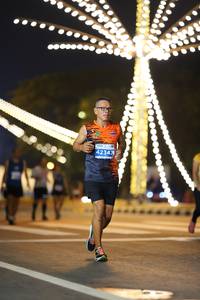 BIB: 42347
                            <button type="button" onclick="openModal(14740711)" class="btn btn-primary btn-sm float-right btn-popup" data-toggle="modal" data-target=".modal-high-quality">
                        <i class="fas fa-shopping-cart"></i> Add to Cart
                    </button>
                                            <button type="button" onclick="isThisMe(14740711, true)" class="btn btn-success btn-sm float-right btn-popup btn-isme hidden" data-toggle="tooltip" data-placement="bottom" title="นี่คือรูปของคุณใช่ไหม คลิกที่นี่เพื่อเอาเข้าอัลบั้ม">
                        <i class="fas fa-plus"></i> Add to album
                    </button>
                    <button type="button" onclick="isThisMe(14740711, false)" class="btn btn-warning btn-sm float-right btn-popup btn-isnotme hidden">
                        <i class="fas fa-ban"></i> Remove from album
                    </button>